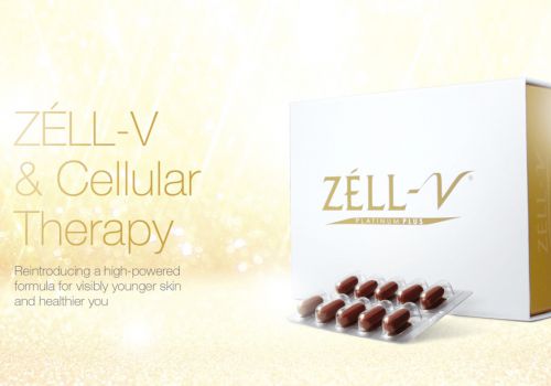 Ung thư cũng biết 